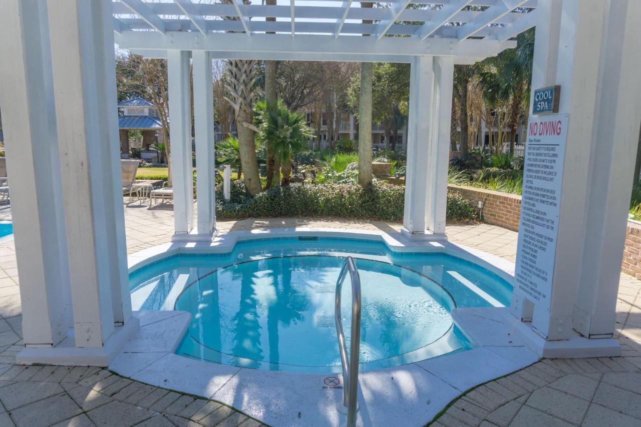 Pilot House 229 Villa Destin Exterior photo