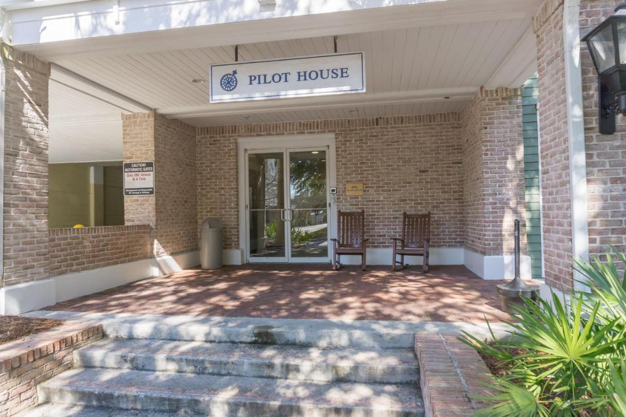 Pilot House 229 Villa Destin Exterior photo